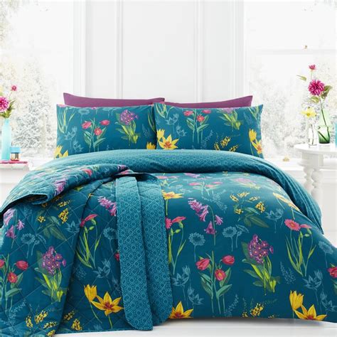 Lark Manor Elodie 130 Tc Reversible Modern And Contemporary Duvet Cover