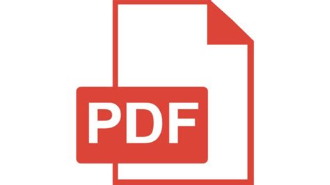 Como Desproteger PDF E Editar O Arquivo Tecnoblog