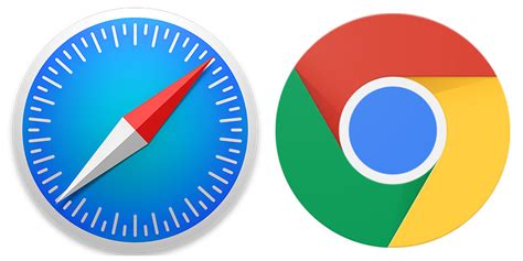 Compare features, ratings, user reviews, pricing, and more from notion competitors and alternatives in order to make an informed decision for. Best Mac Browser: Safari vs Chrome