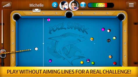 8 ball pool is a name too familiar to now. Pool Live Tour Mod Unlock All | Android Apk Mods