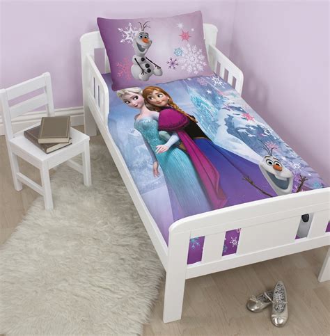 Buy complementing bed sets & pillows. NEW BOYS & GIRLS JUNIOR / COT BED BEDDING SETS - TODDLER ...