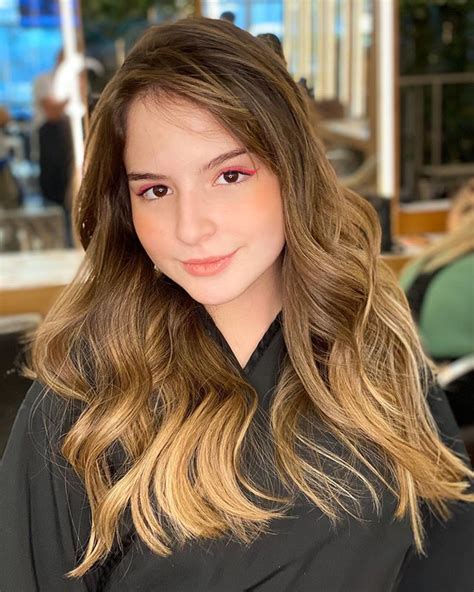 Sophia Valverde® (@sophiavalverde) • Fotos e vídeos do Instagram