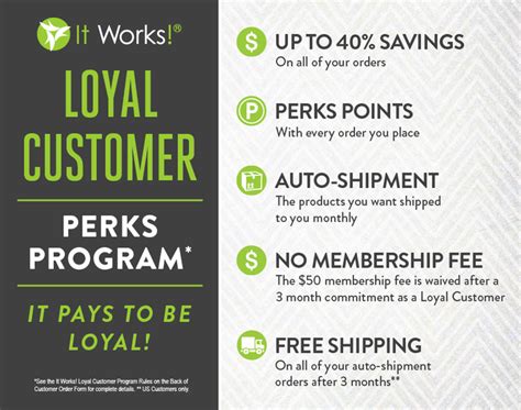 Who Doesn T Love Sales Save Money And Get Your Skinny Back With Our Loyal Customer Program