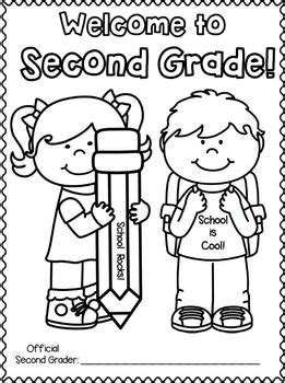 A math website kids love! Back to School FREEBIE for K-2nd Grades! YAY ...