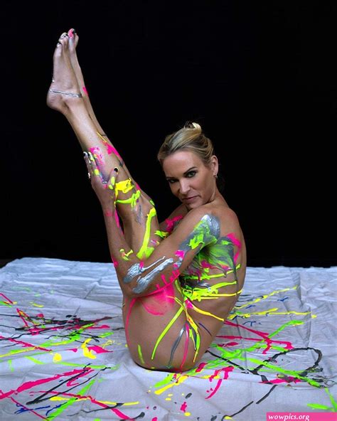 Suzy Favor Hamilton Naked Wow Pics Leaked Porn