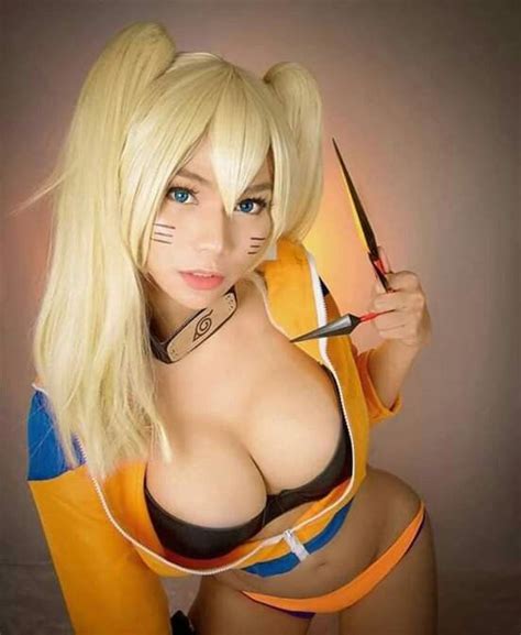Pin On Cosplay Girls Y