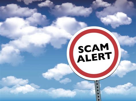 Beware Calls From Openreach Are Scams Hang Up And Report Uk