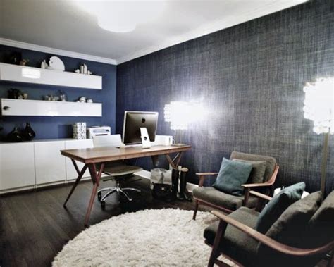 19 Tiny But Productive Home Office Designs Ideas