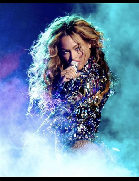 Pin By Lauren Coleman On Potential Beyonce Posters Beyonce Beyonce