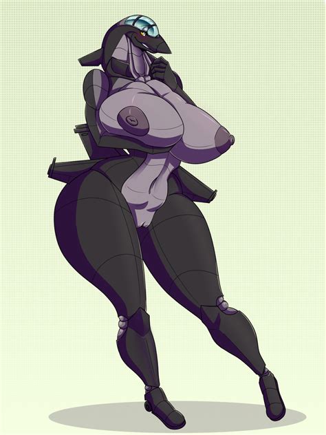 Rule 34 1girls 2020s 2021 Aeromorph Aircraft Anthro Breasts Breasts