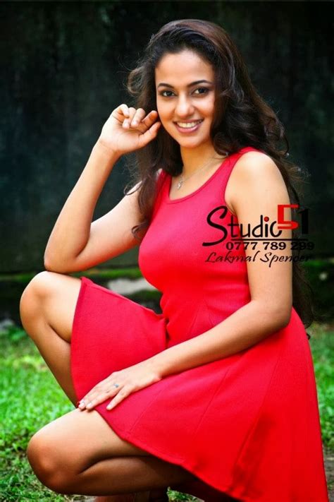 Gossip Lanka News Hot Image Udari Warnakulasooriya New Photos