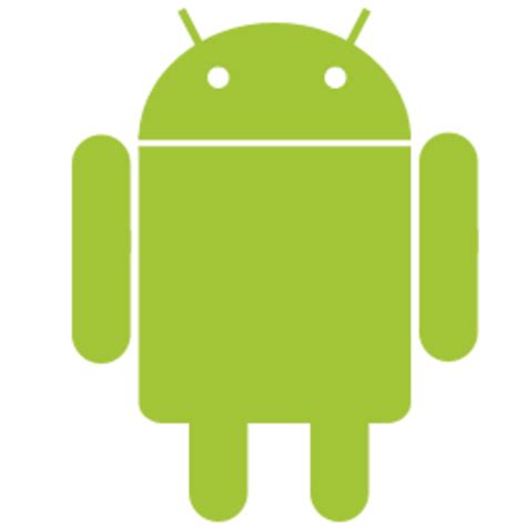 Android Free Images At Vector Clip Art Online Royalty