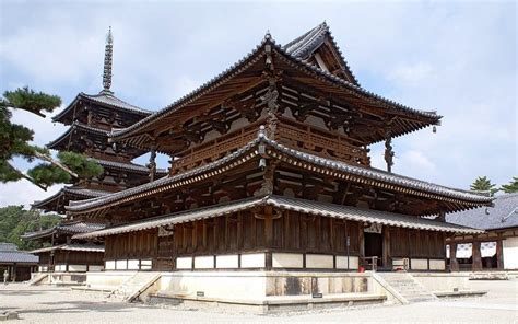 japanese architecture discover traditional architecture in japan