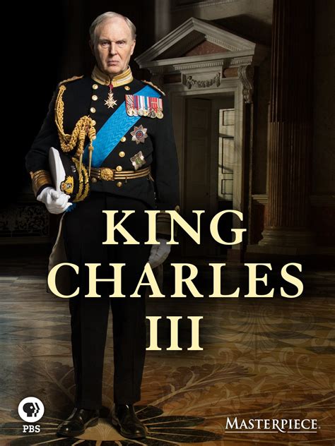 watch king charles iii prime video