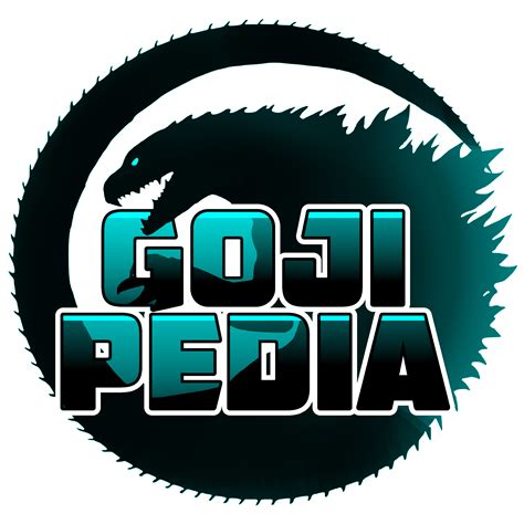 Gojipedia Fandom Powered By Wikia