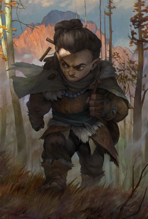 Monk Pathfinder Kingmaker Wiki