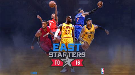 10 New Nba All Star Wallpapers Full Hd 1920×1080 For Pc Desktop 2020