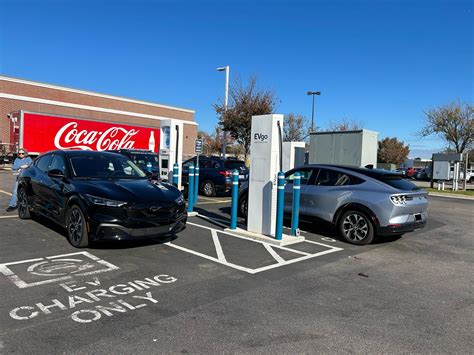 Janaf Shopping Center - Wawa Norfolk (1) | Norfolk, VA | EV Station