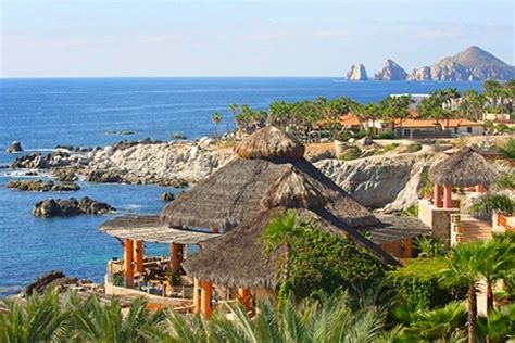 Things To Do In Cabo San Lucas Mexico City Guide By 10best