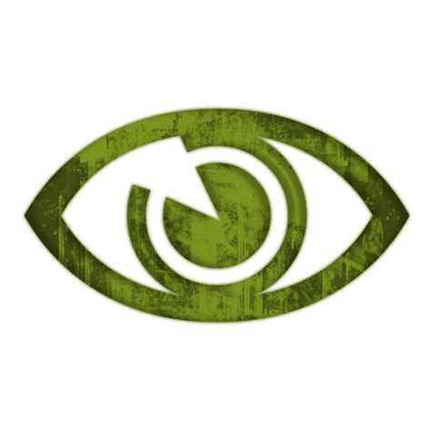 Green Eyes Clipart Clip Art Library