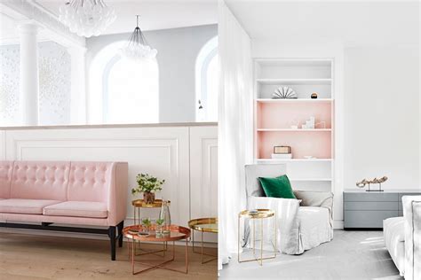Shop wayfair for rose gold décor to match every style and budget. ROSE QUARTZ HOME DECOR - Shiny Syl blog