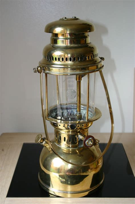 Optimus Gas Lantern Oil Lamps Petromax Gas Lanterns