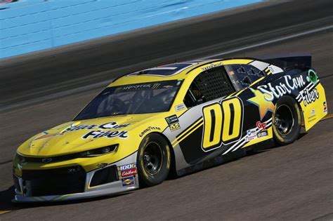— nascar officials announced tuesday two baseline rules packages for the 2019 monster energy nascar cup series season, making a move those base changes will be in place at every race next season with the intent of adding downforce to stabilize handling, a break from a. 2019 Fall Phoenix Monster Energy NASCAR Cup Series paint ...