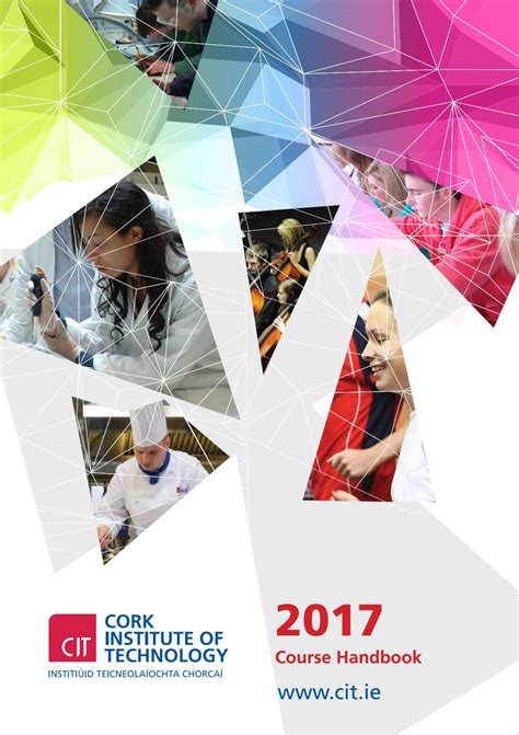 Later on, every student is given the grade according to its. CIT Prospectus 2017 by Cork Institute of Technology - Issuu