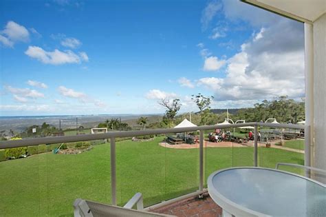 Find cheap deals and discount rates among them that best fit your budget. Where can I stay at Mt Tamborine? | Families Magazine