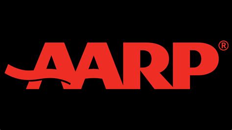 aarp logo 10 free Cliparts | Download images on Clipground 2021