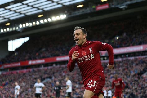 Premier league match fulham vs liverpool 13.12.2020. Fulham vs Liverpool Preview, Tips and Odds - Sportingpedia ...
