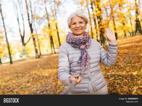 Old Age Retirement Image And Photo Free Trial Bigstock