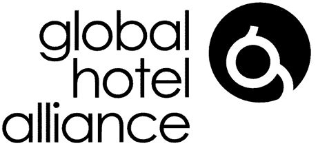 global hotel alliance g by gha services sa 987101