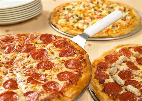 Você Já Parou Para Observar Quais São Os Sabores De Pizza Mais Vendidos