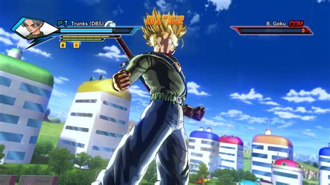 Check spelling or type a new query. Xenoverse 2 Cac Outfit Mods - easysiteeazy