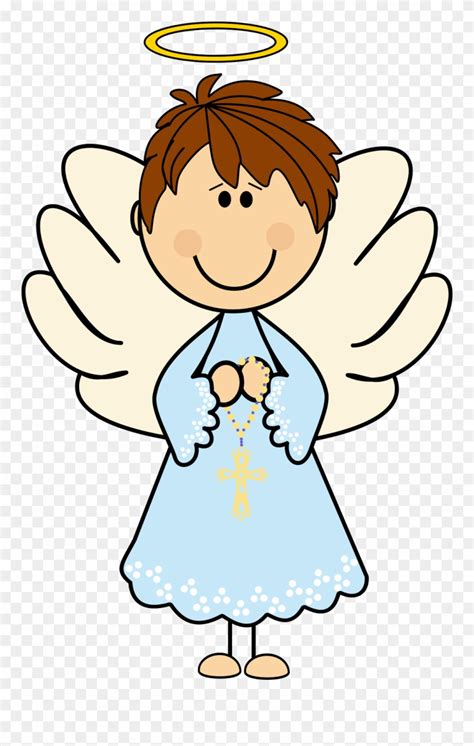 Iwa9cd9lowxec 1046×1600 Pixeles Fat Primitive Angel Clipart Png