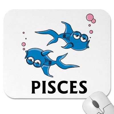 12, 28, 98, 30, 99. cinta sejati: Zodiak PISCES - Ramalan Bintang Pisces Hari Ini