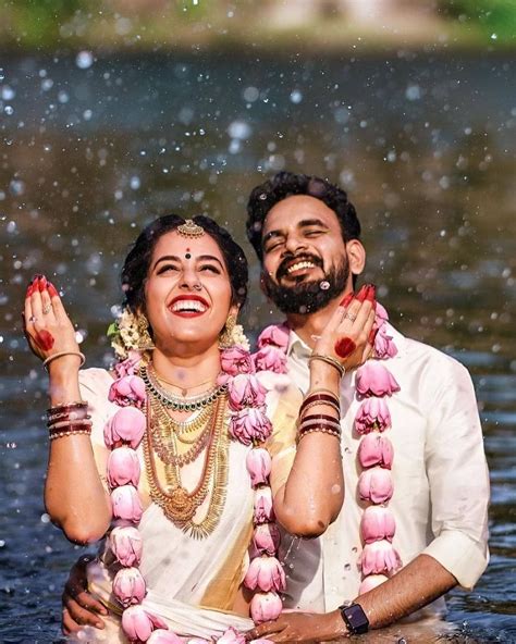 Kerala Traditional Wedding Photography Mydesignerhotel
