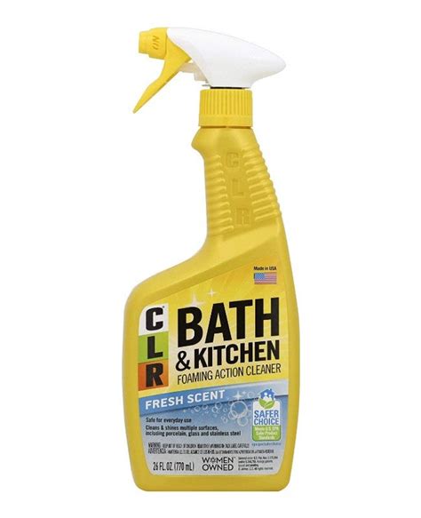 5 Best Grout Cleaners For Kitchen And Bathroom Tile Bob Vila