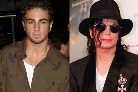 Wade robson is lying through his teeth by now claiming michael jackson molested him when he was a child … so says howard weitzman, the lawyer for the mj estate. Michael Jackson Molestation Case Tossed Out