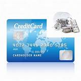 Secured Credit Card 100 Deposit Photos