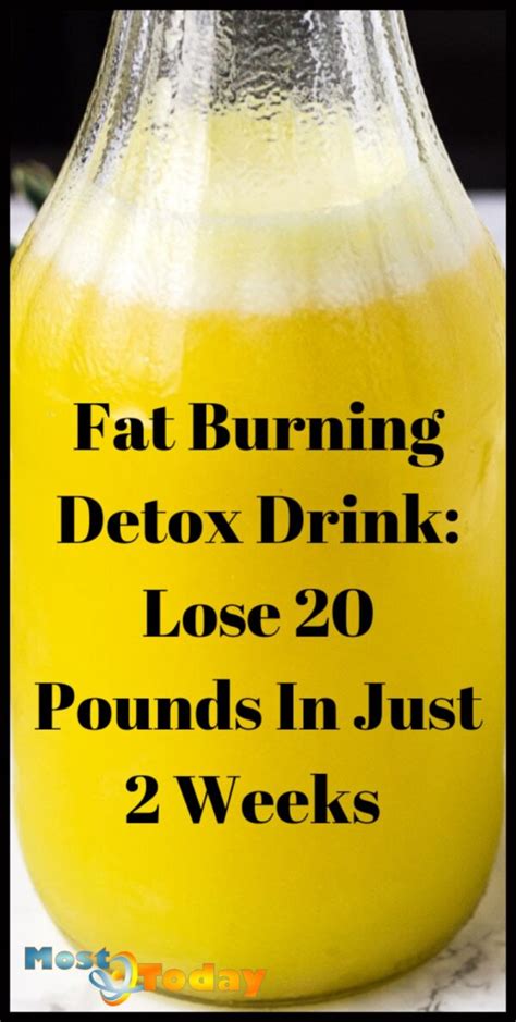 Lemon Diet For Weight Loss Lose 20 Pounds In Just 2 Weeks Most Today