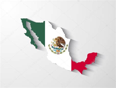 Introducir imagen dibujos de la república mexicana Viaterra mx