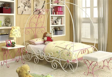 Big Sale Kids Beds In Every Style Youll Love In 2021 Wayfair