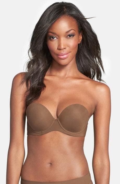 13 Nude Bras For Women Of Color Paperblog