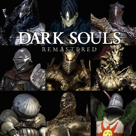 Dark Souls Profile Pic Dark Souls Animations Lore And Music On