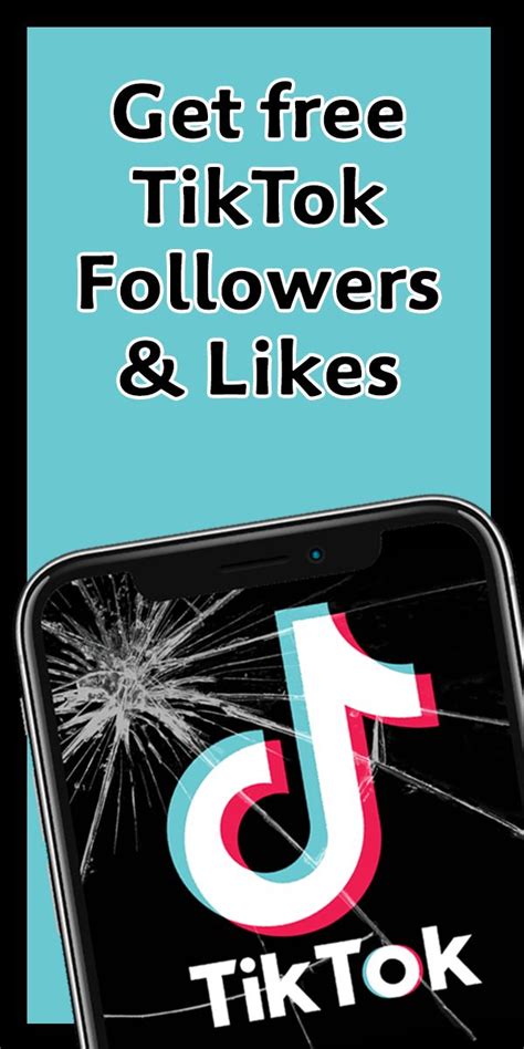 Get free tiktok followers & likes with socialfollowersfree & become tiktok famous in just three simple steps. tik tok auto followers & likes in 2020 | Free followers ...