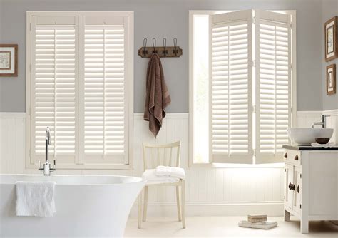 How to Create a Scandi Style Room with Wooden Shutters - Shuttersouth