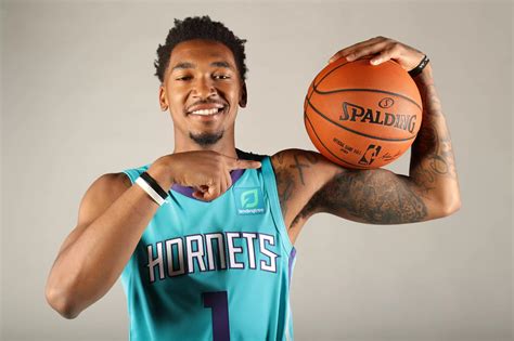 The most exciting nba stream games are avaliable for free at nbafullmatch.com in hd. Hornets vs. Celtics preseason preview