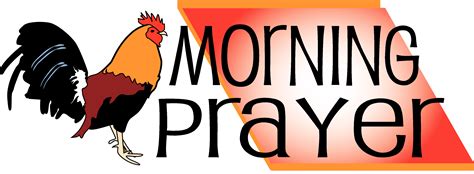 Free Prayer Breakfast Cliparts Download Free Prayer Breakfast Cliparts